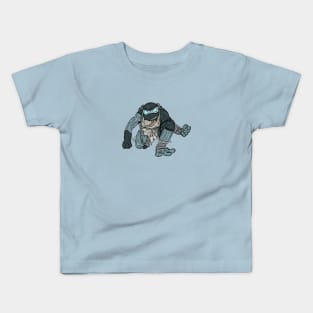 Venus TMNT Kids T-Shirt